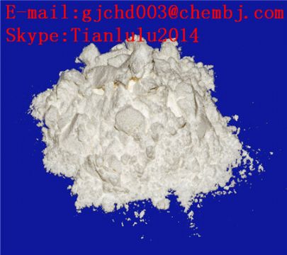 4-Hydrazinobenzene-1-Sulfonamide Hydrochloride